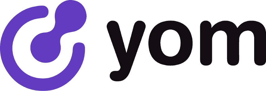 YOM